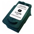 Papírenské zboží - UPrint-kompatible Tinte mit PG510BK, schwarz, 12 ml, C-510B, für Canon MP240, 260, 270, 480