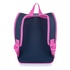 Papírenské zboží - Kinder-Vorschulrucksack FUNNY Penguin