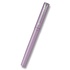Papírenské zboží - Parker Vector XL Lilac Füllfederhalter, M-Feder, Blister