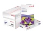Papírenské zboží - Xerografisches Papier "Colotech", für Digitaldruck, A4, 90 g, XEROX [500 Blatt]