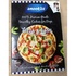 Papírenské zboží - SMOOKIES Premium PIZZA BASIL – Kekse mit Pizza- und Basilikumgeschmack, 100 % Lebensmittelqualität, 200 g