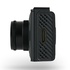 Papírenské zboží - Xblitz Autokamera Trust, Full HD, mini USB, mini HDMI, schwarz