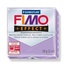 Papírenské zboží - FIMO® effect 8020 pastelllila