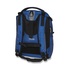 Papírenské zboží - Školní batoh Walker Elite Electric Blue