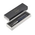 Papírenské zboží - Jotter Royal Blue CT Kugelschreiber PARKER