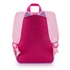 Papírenské zboží - Rucksack Kinder Vorschule Butterfly