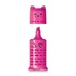 Papírenské zboží - Textmarker Maped Mini Fluo Kawai - 4 Stk