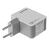 Papírenské zboží - Netzadapter Avacom 18W, 1 Anschluss, USB-A