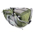 Papírenské zboží - Boll Falcon 20 Rucksack Zeder
