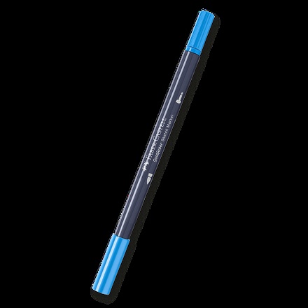 Papírenské zboží - Popisovač Faber-Castell Goldfaber Sketch Marker 451