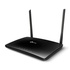 Papírenské zboží - TP-LINK Router TL-MR6400 2.4GHz, 300Mbps, LTE 4G, 802.11n