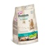 Papírenské zboží - LOLO PREMIUM Futter für Hamster, 900 g Beutel