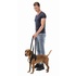 Papírenské zboží - Stützhilfe beim Gehen L-XL 75-85 cm schwarz