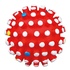 Papírenské zboží - Ball mit Spikes 6 cm TRIXIE