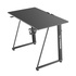 Papírenské zboží - ULTRADESK Spieltisch ENTER V2, 100x60 cm, 75cm