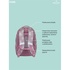 Papírenské zboží - Walker Fame Kolibri Schulrucksack