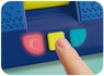 Papírenské zboží - Maped Creativ Stories Maker Kit