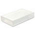 Papírenské zboží - Block für Gelstempel Stampo Clear 5 x 8,5 cm