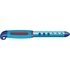 Papírenské zboží - Scribolino Füllfederhalter für Linkshänder, blau Faber Castell 149849