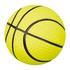 Papírenské zboží - Ball Moosgummi 45mm schwimmend TRIXIE