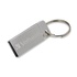 Papírenské zboží - USB-Stick „Exclusive Metal“, 64GB, USB 2.0, VERBATIM
