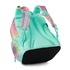 Papírenské zboží - Schulrucksack OXY GO Magic