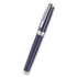 Papírenské zboží - Waterman Exception Core Blue CT Füllfederhalter F-Feder