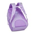 Papírenské zboží - Studentenrucksack + Koffer OXY Sport Violet