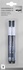 Papírenské zboží - Kreidemarker, weiß, 1-2 mm, konische Spitze, flüssig, SIGEL