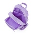 Papírenské zboží - Studentský batoh + etue OXY Sport Violet