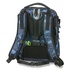 Papírenské zboží - Walker Elite 2.0 Camo Anthrazit Schulrucksack