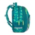 Papírenské zboží - OXY GO Playworld Schulrucksack
