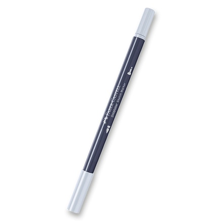 Papírenské zboží - Popisovač Faber-Castell Goldfaber Sketch Marker 243
