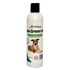 Papírenské zboží - ALL ANIMALS Shampoo Spa Grüner Tee, 250 ml