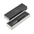 Papírenské zboží - Jotter Bond Street Black CT Kugelschreiber PARKER