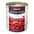 Papírenské zboží - GRANCARNO Adult - Multi-Fleisch-Cocktail 800g