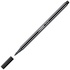 Papírenské zboží - Premium-Fasermarker – STABILO Pen 68 – ARTY – 18-teiliges Set