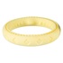 Papírenské zboží - TPR-Ring 17 cm, thermoplastischer Gummi