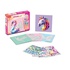 Papírenské zboží - Maped Creativ Sticker´Art Sticker-Set – Elegante Kreaturen