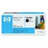 Papírenské zboží - HP Original Toner Q6000A, black, 2500S, HP 124A, HP Color LaserJet 1600, 2600n, 2605, O