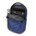 Papírenské zboží - Walker Campus Evo Schulrucksack Cyber Blue