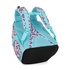 Papírenské zboží - Schulrucksack OXY GO Butterfly