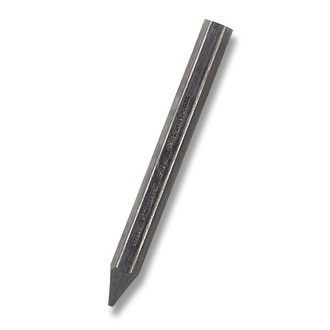 Papírenské zboží - Grafitová tužka Faber-Castell Pitt Monochrome