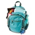 Papírenské zboží - Schneiders Sharky Kinderrucksack
