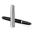 Papírenské zboží - Parker 51 Black CT Spitze F