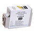 Papírenské zboží - UPrint kompatibel Ink mit C13T34714010, T347140, black, 1100S, 23,4ml, E-34XLB, für Epson WF-3720DWF, 3725DWF