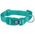 Papírenské zboží - Halsband PREMIUM - ozean XS-S: 22-35/10mm