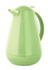 Papírenské zboží - Thermoskanne, Kunststoff, 1 l