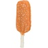 Papírenské zboží - DentaFun Chicken Pop, Hühnerlutscher mit Sesam, 12 cm/ 46 g