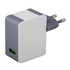 Papírenské zboží - Netzadapter Avacom 18W, 1 Anschluss, USB-A